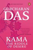 Kama: The Riddle Of Desire