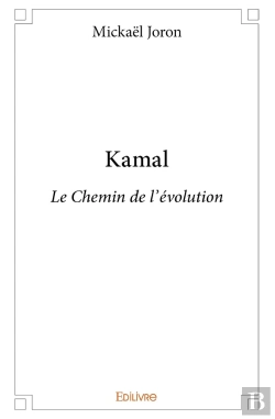 Bertrand.pt - Kamal : Le Chemin De L'Évolution