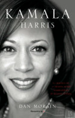Bertrand.pt - Kamala Harris