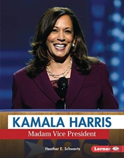 Bertrand.pt - Kamala Harris