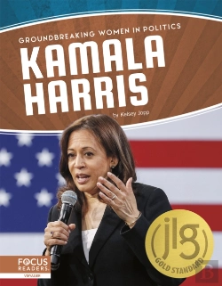 Bertrand.pt - Kamala Harris