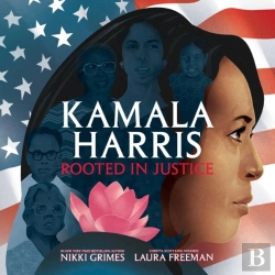 Bertrand.pt - Kamala Harris