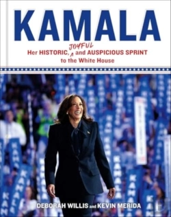 Bertrand.pt - Kamala