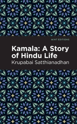 Bertrand.pt - Kamala