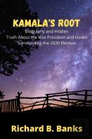 Kamala'S Root