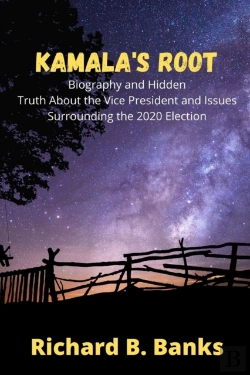 Bertrand.pt - Kamala'S Root