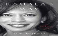 Kamala'S Way