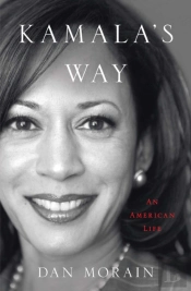 Kamala'S Way