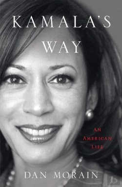 Bertrand.pt - Kamala'S Way