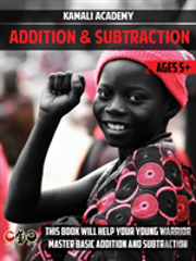 Kamali Academy Mental Math Addition And Subtraction