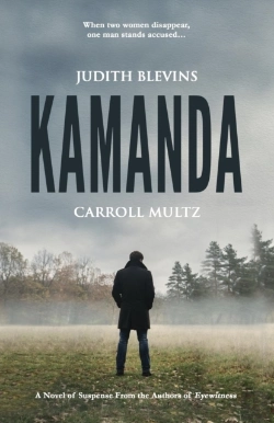 Bertrand.pt - Kamanda