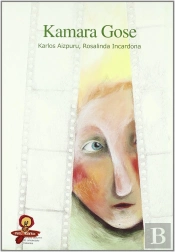 Kamara Gose