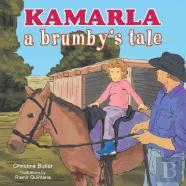 Kamarla