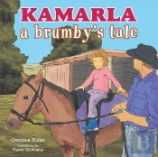 Kamarla