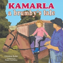 Bertrand.pt - Kamarla