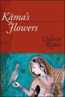 Kama'S Flowers
