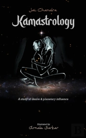 Kamastrology