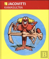 Kamasultra