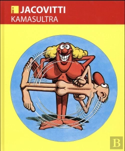 Bertrand.pt - Kamasultra