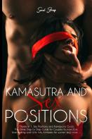 Kamasutra And Sex Positions