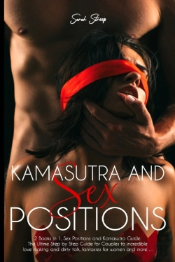 Bertrand.pt - Kamasutra And Sex Positions
