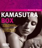 Kamasutra Box