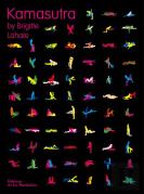 Kamasutra By Brigitte Lahaie