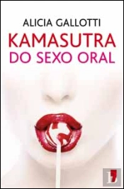 Kamasutra do Sexo Oral