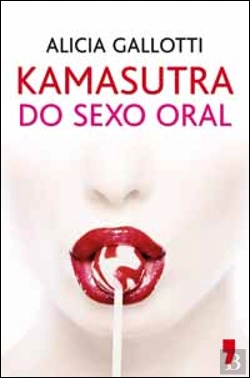 Bertrand.pt - Kamasutra do Sexo Oral