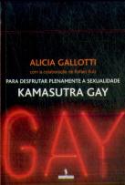 Kamasutra Gay