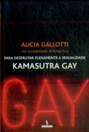 Kamasutra Gay
