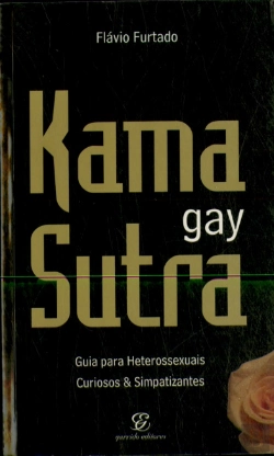 Bertrand.pt - KamaSutra Gay