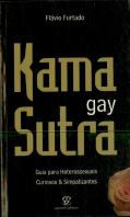 KamaSutra Gay