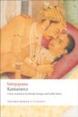 Kamasutra
