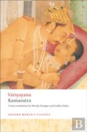 Kamasutra