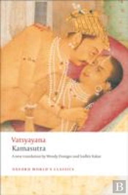 Bertrand.pt - Kamasutra