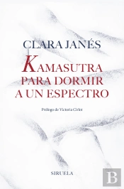 Kamasutra Para Dormir A Un Espectro