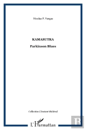 Kamasutra Parkinson Blues