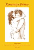 Kamasutra Poético