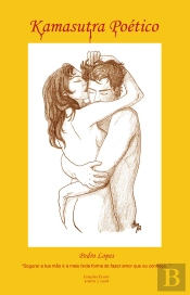 Kamasutra Poético
