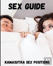 Kamasutra Sex Positions Book For Couples
