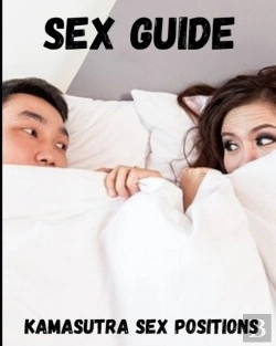 Bertrand.pt - Kamasutra Sex Positions Book For Couples