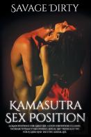 Kamasutra Sex Positions