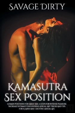 Bertrand.pt - Kamasutra Sex Positions