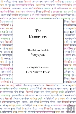 Bertrand.pt - Kamasutra (Translated)