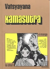 Kamasutra