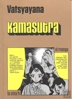 Bertrand.pt - Kamasutra