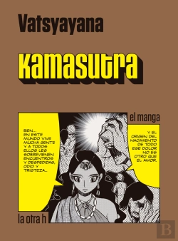 Bertrand.pt - Kamasutra