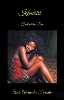 Bertrand.pt - Kambiri- Forbidden Love