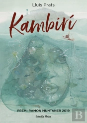 Kambirí